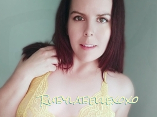 rubylabellexoxo Porn Monkey Cash