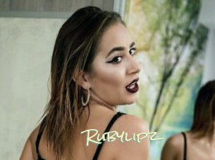 rubylipz Porn Monkey Cash