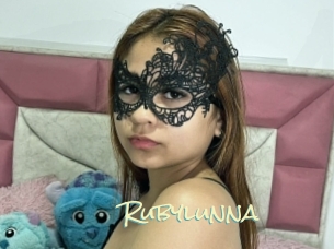 rubylunna Porn Monkey Cash
