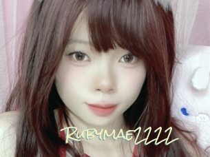 Rubymae2222