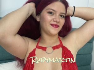 Rubymartin