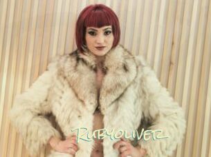 Rubyoliver