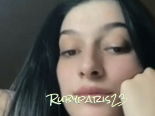 Rubyparis23