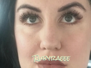 rubyraeee Porn Monkey Cash