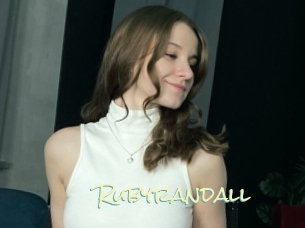 Rubyrandall
