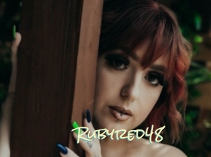 Rubyred48