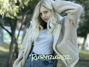 rubyruber Porn Monkey Cash
