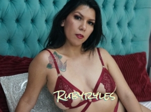 Rubyryles