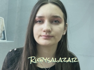Rubysalazar