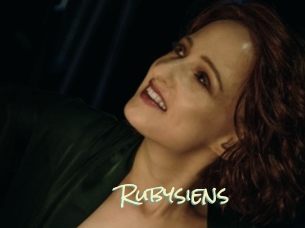 Rubysiens