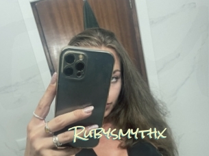Rubysmythx