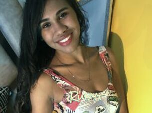Rubyt