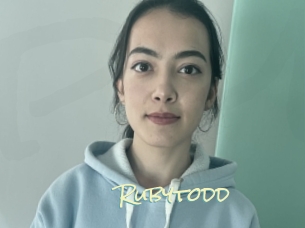 Rubytodd