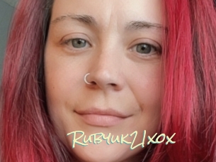 Rubyuk21xox