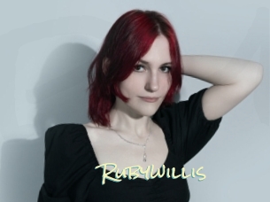 Rubywillis
