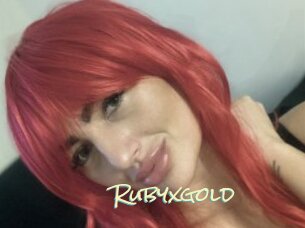 Rubyxgold