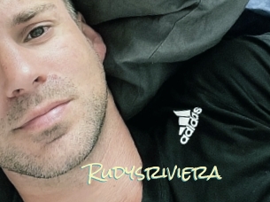 Rudysriviera