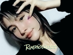 Ruehoward