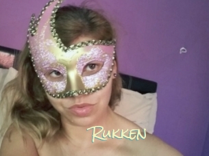 rukken Porn Monkey Cash