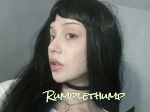 Rumplethump