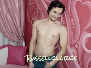 Russellclarck