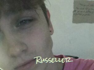 Russeller