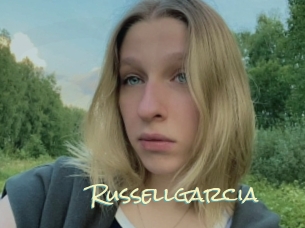 Russellgarcia