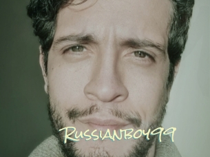 russianboy99 Porn Monkey Cash