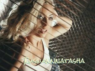 Russiannnatasha