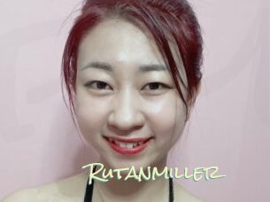 Rutanmiller