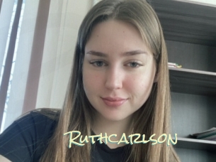 Ruthcarlson