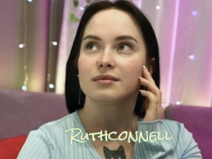 Ruthconnell