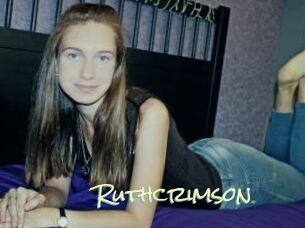 ruthcrimson Porn Monkey Cash