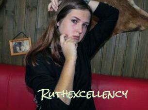 Ruthexcellency