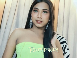 Ruthfinly