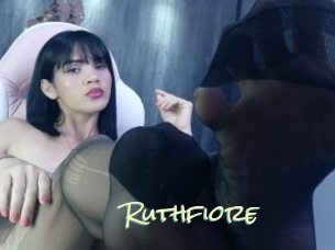 Ruthfiore