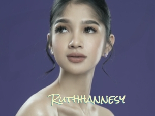 Ruthhannesy