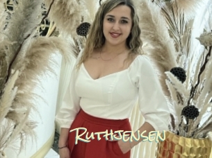 Ruthjensen