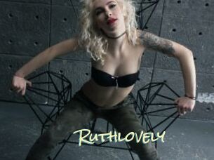 Ruthlovely