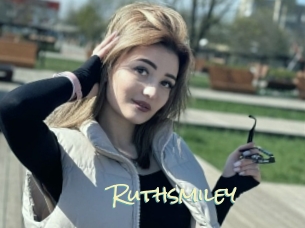 Ruthsmiley