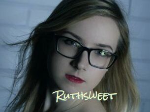 Ruthsweet