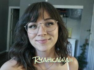 Ryahkawaii