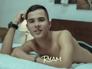 Ryam
