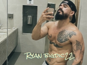 Ryan_bigdic22