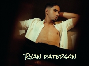 Ryan_paterson