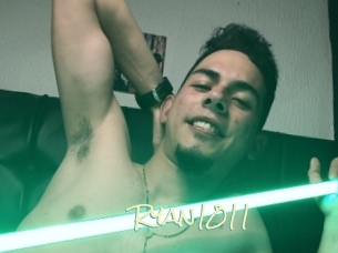 Ryan1011