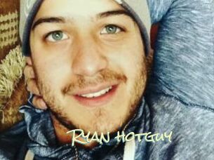 Ryan_hotguy