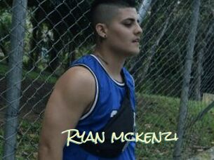 Ryan_mckenzi