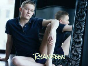 Ryanbeen