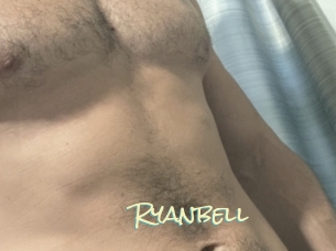 Ryanbell